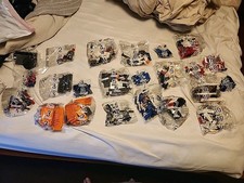Lego Mindstorms Space