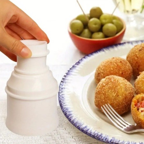 Für tägliche mahlzeit - für,
