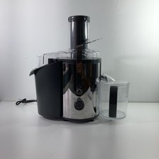 Bella Entsafter Maschinen