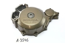 Honda XRV 750 Africa Twin RD04