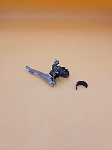 Umwerfer shimano ultegra - umwerfer,