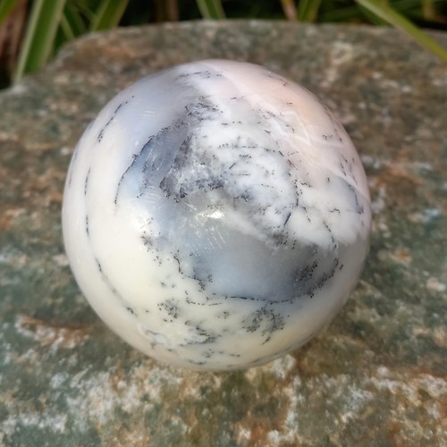 Opalit opal dendritenopal - opalit,