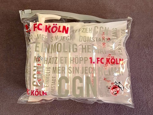 Neu teiliges reise set - neu, reise-set