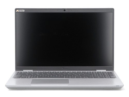 Dell precision 3571 - dell,