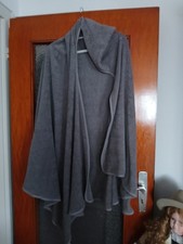 Novitesse Einhand Badetuch mit