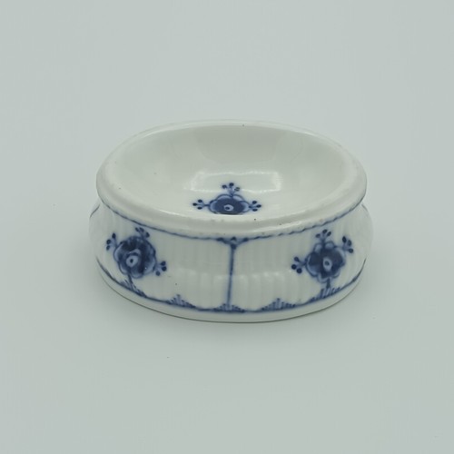 Antik royal copenhagen - antik,