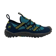 Adidas Equipment Water Moc