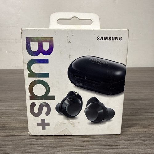 Samsung galaxy buds - samsung, buds+