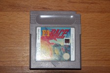 Nintendo Game Boy Spiel Modul