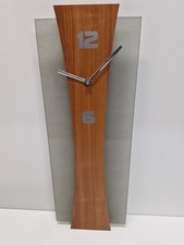 Pendeluhr Wanduhr Uhr mit