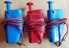 #B566 CARRERA UNIVERSAL 3