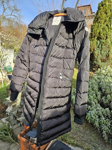 Moncler flammette 38 - flammette,