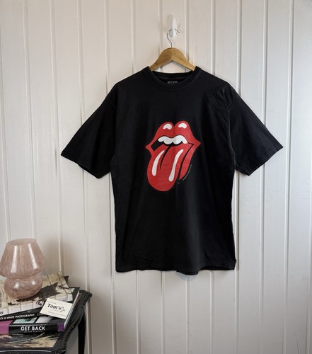 Vintage rolling stones bridges - stones,