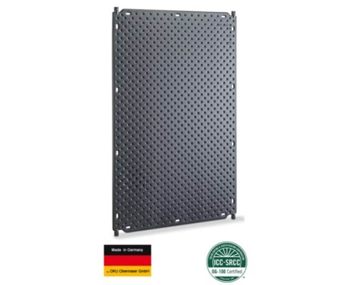 Solarabsorber solarheizung - solarabsorber,