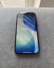 Iphone 128gb sehr guter - -,
