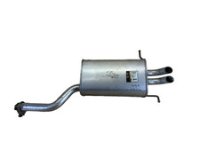 Mercedes W203  Kombi