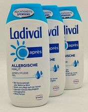 Ladival Allergische Haut