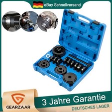 23x universal radlager - universal,