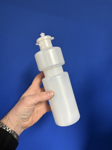 Reg italy atox trinkflasche - italy,
