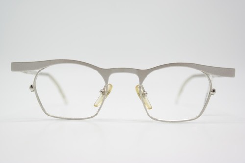 Brille robert roche 69 - brille,