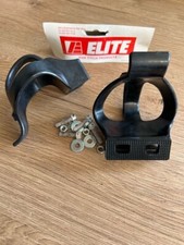 NOS Elite Eclipse Pedalhaken