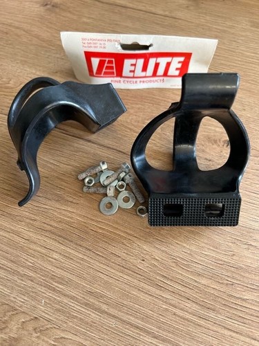Nos elite eclipse pedalhaken - nos,