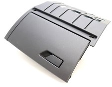 Audi A3 8Y Limo S-Line 8Y1857035A Handschuhfach Handschuhkasten soul (schwarz)