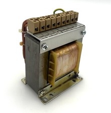 Transformator 240 V 230 V 220