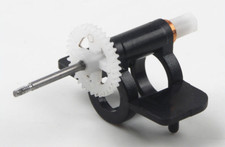 Getriebeeinheit EP Piper