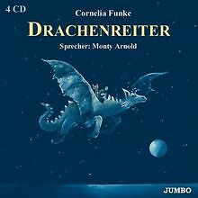 Drachenreiter von