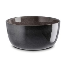 6er Geschirrset Teller