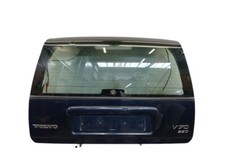 Heckklappe Nautic Blau für VOLVO V70 I (875, 876) 2.5 TDI
