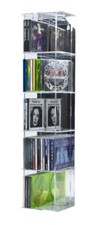 Sora tower mit - sora, cd