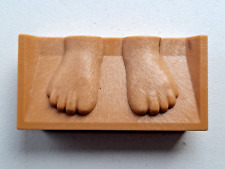 Playmobil Ersatzteil 1x Relief