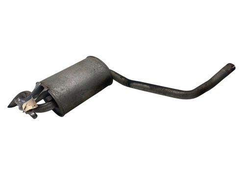 Mercedes w201 190 mopf - w201,
