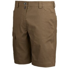 Blaser Kurze Jagdhose Herren