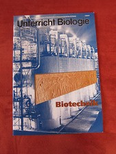 Zeitschrift Unterricht