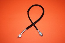 Drehzahlmesserwelle Suzuki