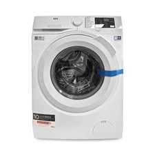 B-Ware - AEG L6FBG51470