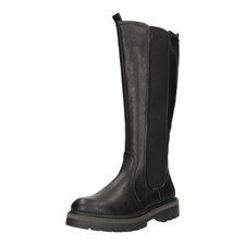 Langschaftstiefel Kaltfutter