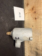 IFA Vergaser AWO Touren