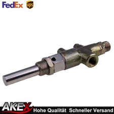 Für Deutz-Motor F4L912 F6L912