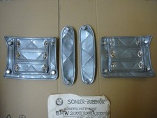 BMW Neue Klasse NK 2000  /