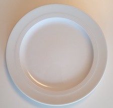 FRIESLAND - Kuchenteller - Ø