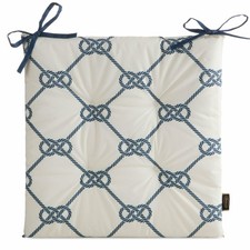 Stuhlkissen Dekokissen