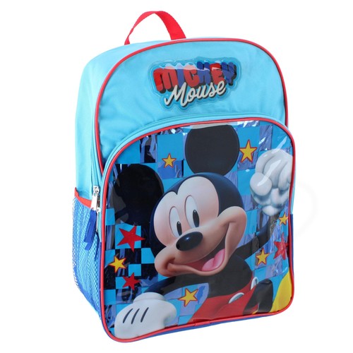 Inc kinder mickey - u.p.d.,,