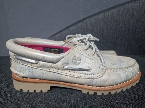 Timberland noreen eye lug - noreen,