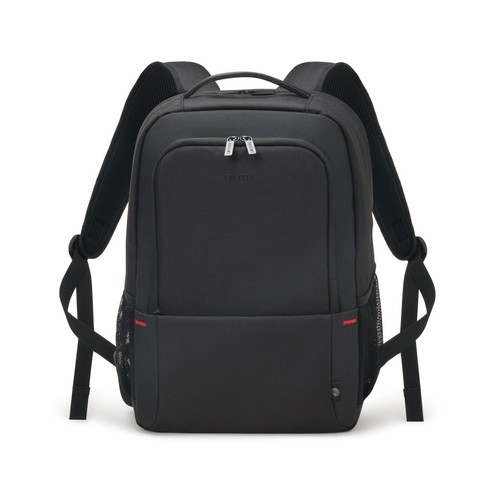 Dicota eco backpack - dicota, base