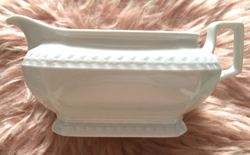 Sauciere seltmann weiden - -,