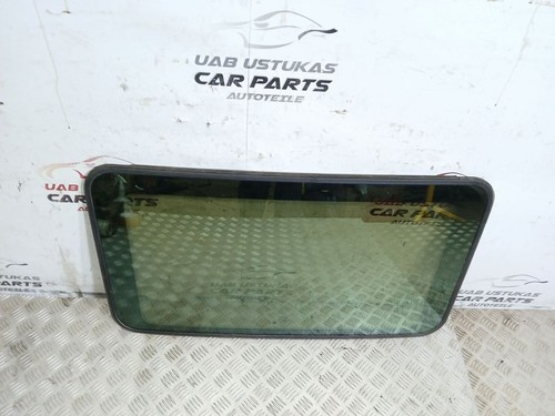 Renault scenic 1997 - scenic,